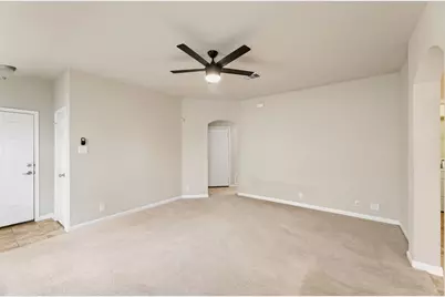 582 Briggs Drive, New Braunfels, TX 78130 - Photo 6