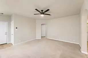 582 Briggs Dr, New Braunfels, TX 78130 - Photo 6