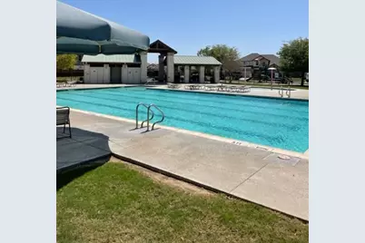 582 Briggs Drive, New Braunfels, TX 78130 - Photo 32