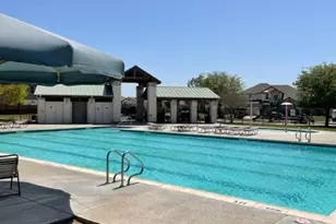 582 Briggs Dr, New Braunfels, TX 78130 - Photo 32