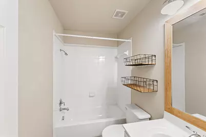 582 Briggs Drive, New Braunfels, TX 78130 - Photo 26