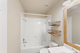 582 Briggs Dr, New Braunfels, TX 78130 - Photo 26