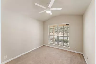 582 Briggs Drive, New Braunfels, TX 78130 - Photo 24