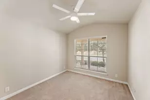 582 Briggs Dr, New Braunfels, TX 78130 - Photo 24