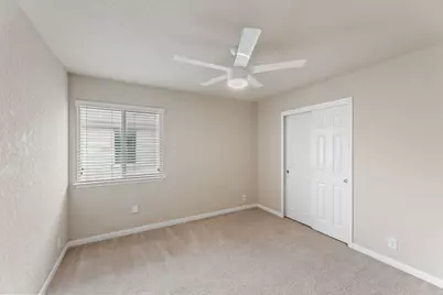 582 Briggs Drive, New Braunfels, TX 78130 - Photo 28