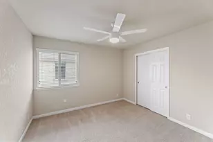 582 Briggs Dr, New Braunfels, TX 78130 - Photo 28