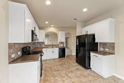 582 Briggs Drive, New Braunfels, TX 78130 - Photo 10