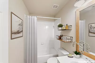 582 Briggs Drive, New Braunfels, TX 78130 - Photo 20