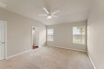 582 Briggs Drive, New Braunfels, TX 78130 - Photo 16