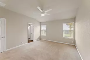 582 Briggs Dr, New Braunfels, TX 78130 - Photo 16