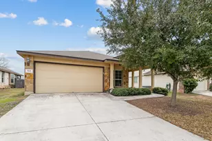 582 Briggs Dr, New Braunfels, TX 78130 - Photo 1