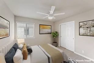 582 Briggs Dr, New Braunfels, TX 78130 - Photo 22