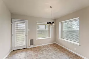 582 Briggs Dr, New Braunfels, TX 78130 - Photo 12