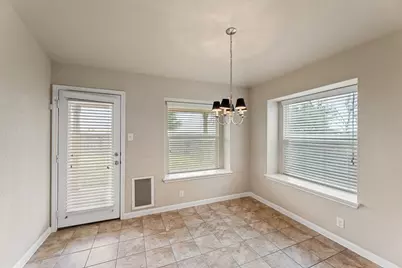582 Briggs Drive, New Braunfels, TX 78130 - Photo 8