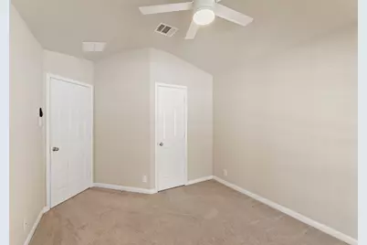 582 Briggs Drive, New Braunfels, TX 78130 - Photo 22