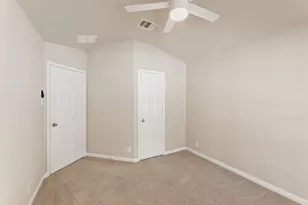 582 Briggs Dr, New Braunfels, TX 78130 - Photo 22