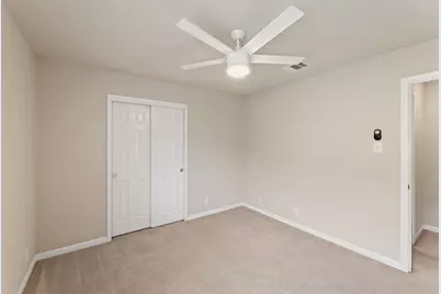 582 Briggs Drive, New Braunfels, TX 78130 - Photo 24