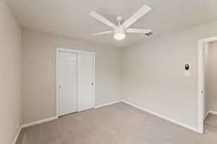 582 Briggs Dr, New Braunfels, TX 78130 - Photo 24