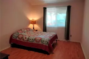 6413 Jennings Dr, Austin, TX 78727 - Photo 10