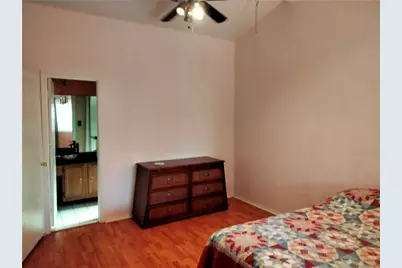 6413 Jennings Drive, Austin, TX 78727 - Photo 12