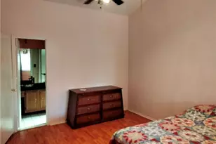 6413 Jennings Dr, Austin, TX 78727 - Photo 12