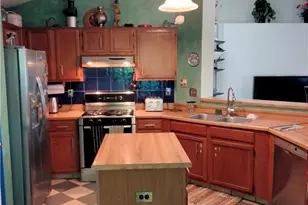 6413 Jennings Dr, Austin, TX 78727 - Photo 6