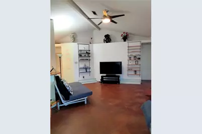 6413 Jennings Drive, Austin, TX 78727 - Photo 2