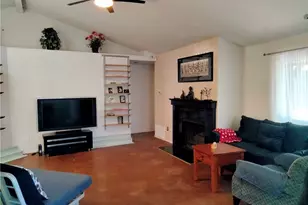 6413 Jennings Dr, Austin, TX 78727 - Photo 4