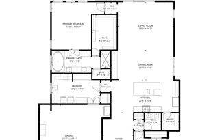 1212 Madison Ave, Austin, TX 78757 - Photo 28