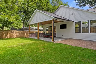 1212 Madison Avenue, Austin, TX 78757 - Photo 2