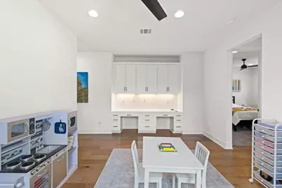 1212 Madison Avenue, Austin, TX 78757 - Photo 22