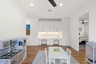 1212 Madison Ave, Austin, TX 78757 - Photo 22