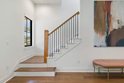 1212 Madison Avenue, Austin, TX 78757 - Photo 20
