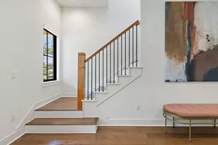 1212 Madison Ave, Austin, TX 78757 - Photo 20