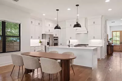 1212 Madison Avenue, Austin, TX 78757 - Photo 4