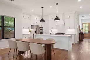 1212 Madison Ave, Austin, TX 78757 - Photo 4