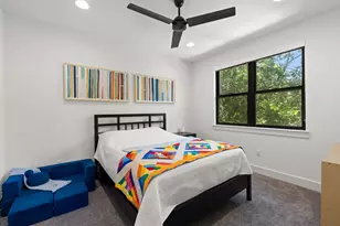 1212 Madison Ave, Austin, TX 78757 - Photo 22