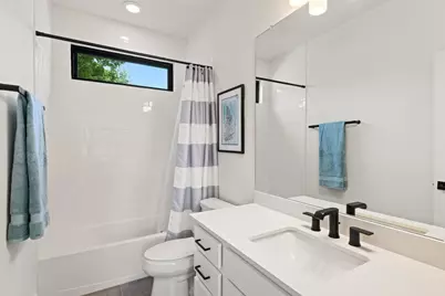 1212 Madison Avenue, Austin, TX 78757 - Photo 24