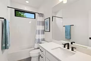 1212 Madison Ave, Austin, TX 78757 - Photo 24