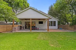 1212 Madison Ave, Austin, TX 78757 - Photo 22