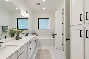 1212 Madison Ave, Austin, TX 78757 - Photo 12