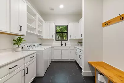 1212 Madison Avenue, Austin, TX 78757 - Photo 28