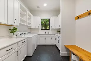 1212 Madison Ave, Austin, TX 78757 - Photo 28
