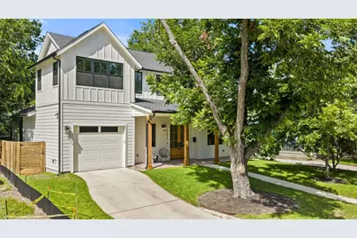 1212 Madison Avenue, Austin, TX 78757 - Photo 26