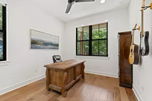 1212 Madison Ave, Austin, TX 78757 - Photo 8