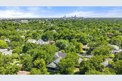 1212 Madison Avenue, Austin, TX 78757 - Photo 24