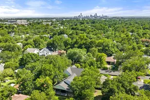 1212 Madison Ave, Austin, TX 78757 - Photo 24