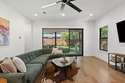 1212 Madison Avenue, Austin, TX 78757 - Photo 12
