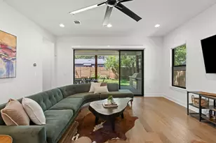 1212 Madison Ave, Austin, TX 78757 - Photo 12