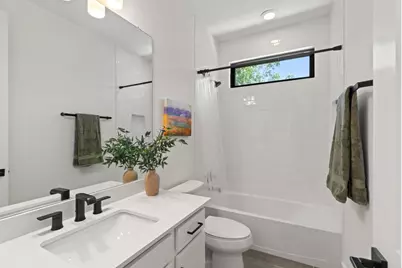 1212 Madison Avenue, Austin, TX 78757 - Photo 16